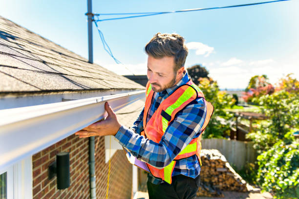Best Roof Coating and Sealing  in Coto De Za, CA