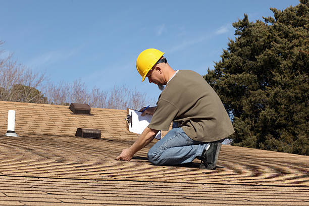 Best Slate Roofing  in Coto De Za, CA