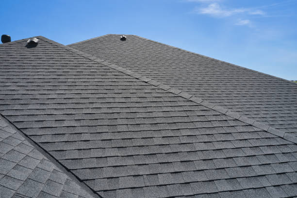 Best Solar Panel Roofing Installation  in Coto De Za, CA